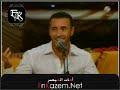 Kadim Al Sahir Jalsa Hanet 3aleek Kadim Al Sahir Jalsa Hanet 3aleek