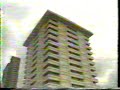 住友金属ＣＭ　伊東たけし