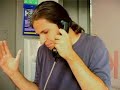 Na dn? ?uplíku (Záhada zámku Bucastillo) 3/7 Na dn? ?uplíku (Záhada zámku Bucastillo) 3/7