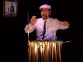 Cool Theremin Cool Theremin