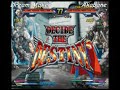 HNK Dream Maker (Toki) vs Akabane (Juda) 4/6