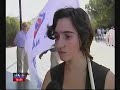 PNR, numa manif que n�o era um sketch de humor