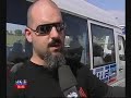 pnr numa manif que não era um sketch de humor