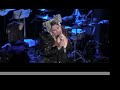 \"The Donkey Song\" by Lizzy Yoder