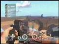 Team-Fortress-2-2-Fo