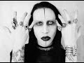 Marilyn Manson - Cake and Sodomy