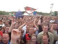 NEC Europa 2008 (compilatie)