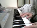 AIR動画