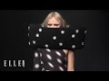 Maison Martin Margiela