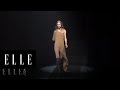 Maison Martin Margiela