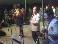 ANGELES DE CHARLY EN VIVO Y ME VOLVI A ACORDAR DE TI