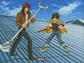 saiyuki episode 2 part 2 saiyuki episode 2 part 2
