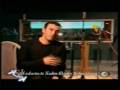 clip video Kadim Al Sahir Abhathu Anki