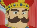 Hime-chan no Ribbon(Un fiocco per sognare)-Episodio n24(1/2)