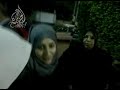 الشعب يريد إسقاط المشير - ميدان التحرير 21 نوفمبر 2011