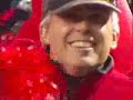 UGA vs. GT 2007