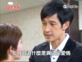 世間情 第409集 Ordinary Love Ep409 Part 7