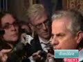 Class Action: l'avvio delle cause collettive non prima ... Class Action: l'avvio delle cause collettive non prima ...