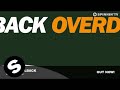 John Dahlback - Overdose (Original Mix)