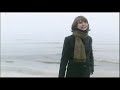 Trailer - M�dchen am Sonntag