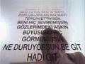Siir   Hoscakal