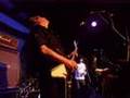 Michael Schenker & Friends - Rock Bottom at The Thekla