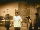 bahamadia 3 tha hard way 1996 bahamadia 3 tha hard way 1996