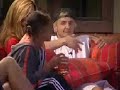 BB7 Feeling everyone out