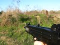 Airsoft Gun Uzi Video Manele-Gratis.net
