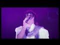 Buck-Tick - ROMANCE [Fest 2007 ON PARADE]