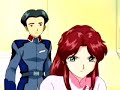kira,lacus and fllay-girlfriend