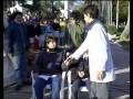 Diccionarios de Escuela - Enseñar a Luchar