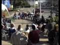 Diccionarios de Escuela - Enseñar a Luchar