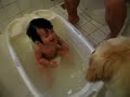 bubblelicious-bathing.html