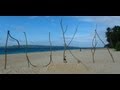 Boracay - YouTube