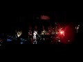 earth-intruders.html