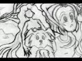 Tranny Force Episode 2 Shade Inc INTRO