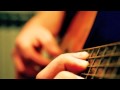 Cubakitetour2010.mov - 01-29
