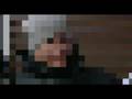videos de BB Andreas