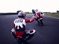 teesside autodrome minibikes #2