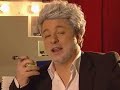 Danalcool - Parodie de la pub Danalcol