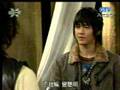 10/08 The X Family 44: FUNNY-Aaron's cold jokes, with Jiro