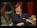 room 101, s6e10 (2001)