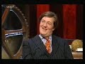 room 101, s6e10 (2001)