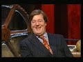 room 101, s6e10 (2001)
