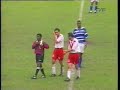 AC SODIGRAF - CR BELOUIZDAD AC SODIGRAF - CR BELOUIZDAD