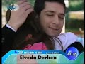 مسلسل لحظه وداع الحلقة 74-75