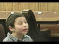 Chassidic Juggling Show Chassidic Juggling Show