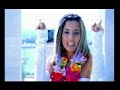 Tempo Featuring Manola, \"Everybody Get Up\"