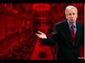 stephane-dion-booed-at-labour-rally-may-30-2007.html